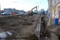 Imagine atasata: Str. Iancu Vacarescu - 2013.11.11 - 11.jpg